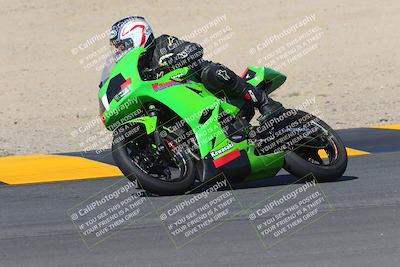 media/Oct-09-2022-SoCal Trackdays (Sun) [[95640aeeb6]]/Turns 9 and 10 (1050am)/